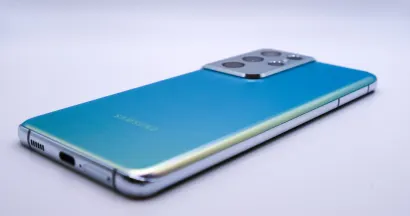 Boo Kasyno Aplikacja mobilna